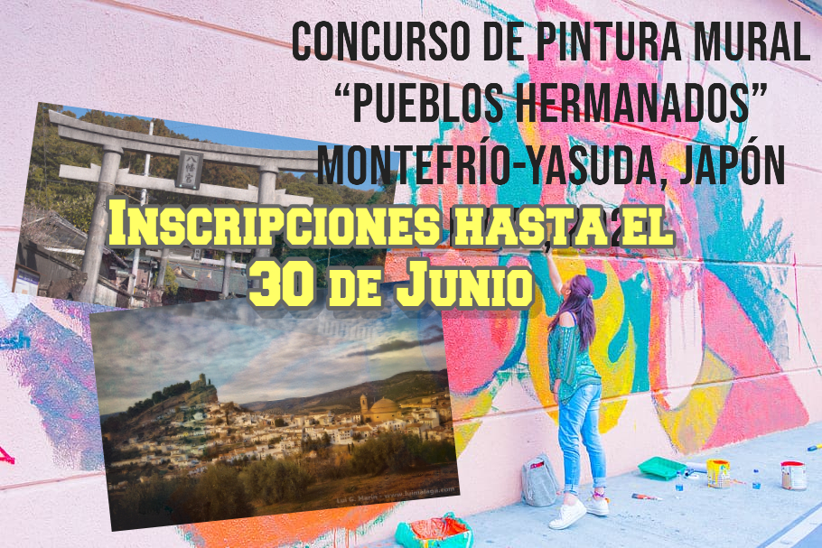 Pulsa para ampliar Pintura Mural Montefrío-Yasuda 1.jpg